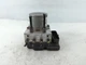 Hyundai Elantra Abs Pump Control Module CS1I9