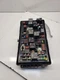 Used Fuse Box Engine fits: 2011 Chevrolet Cruze 1.8L AT Grade A
