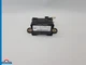 Jaguar XK XKR X150 Yaw Turn Rate Body Acceleration Sensor w Pigtail 07-09 OEM