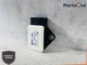  2009 - 2017 AUDI S5 A5 S4 A4 Q5 YAW RATE SENSOR UNIT ADS BOSCH 8K0 907 637D OEM