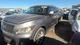 Used Body Control Module fits: 2011 Infiniti QX56 Body Control BCM LH dash Grade
