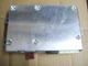 SATELLITE RECEIVER/22764232 GMC TERRAIN 10 11 12 13 14 15 16 17