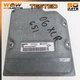 06 CADILLAC XLR TCU AUTOMATIC TRANSMISSION CONTROL MODULE UNIT 24235496 OEM