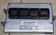 🔥2006 DODGE JEEP LIBERTY 3.7L ENGINE CONTROL UNIT ECM ECU PCM P05094939AD