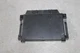 Jeep Wrangler Transmission Shift Module P68293700AA Life Warranty Plug &Play