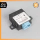 08-19 Maserati GranTurismo M145 Power Steering Chassis Control Module Unit OEM