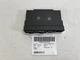 2017-2023 PORSCHE PANAMERA 4 FRONT LEFT DRIVER SIDE SEAT CONTROL MODULE OEM
