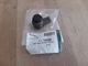 READ DETAILS NEW GENUINE JAGUAR E-PACE FRONT SIDE PARKING SENSOR T4A5536