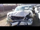 Chassis ECM Stability Yaw Rate Control Fits 10-15 LEXUS RX350 29035305