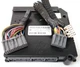 56049072AG Dodge 2001 2002 2003 Dakota Durango Central Timing Module CTM BCM S24