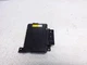 2023 TOYOTA TUNDRA  Phone Charger Control Module OEM Part Number 861C00C020