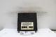 09375899 GMC Yukon XL 1500  2500 2001 Body Control Unit BCM Module 5780 3J4 B7