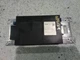 Chassis ECM Communication Telematics Control Unit Fits 14-20 BMW i3 331800