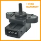 MR299300 Manifold Air Intake Pressure Sensor For Mitsubishi Dodge Chrysler