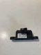 For Jeep Compass 2011 2.2 Crd Rate Sensor Genuine P56029427AA