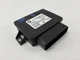 BMW F10 F11 F06 F12 F13 F25 F26 5 6 X3 X4 EMF PARKING BRAKE CONTROL UNIT 6858017