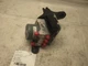 ABS Assembly Fits 20-22 EQUINOX 84825144