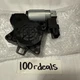 Power Window Lift Motor Compatible with Mazda 3/5/6/CX-7/CX-9/RX-8 P# 742-802
