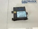Fit 2017 ACURA MDX COMMUNICATION TELEMATICS CONTROL MODULE 39770-TZ5-C630-M1 OEM