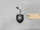 08-09 ACURA MDX UPPER ROOF RADIO SATELLITE ANTENNA GRAY, OEM LOT3405