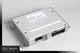 03-11 Mercedes W211 CLS500 E500 Motorola Bluetooth Communication Module OEM