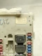 CABIN FUSE BOX OEM 2005 NISSAN PATHFINDR 1YR WRNTY 284B67S002