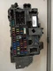 11-15 FORD EXPLORER Body Control Module BCM Fuse Junction Box BC3T-14B476-DK