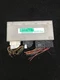 BMW X5 E53 Body Control Module Part# 61356946947 Fits 2004-2005-200