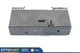 1996-02 Mercedes R129 SL500 CL500 Blinker Hazard Warning Control Module Unit OEM