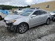 Used Engine Control Module (ECM) fits: 2013 Acura Tl Electronic Control Module 3