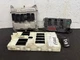 ✅ 12-18 OEM BMW F22 F30 F32 DME ECU Engine N20 N26 Control Unit Module Computer
