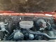 Used Engine Control Module (ECM) fits: 1990 Chevrolet Suburban 2500 Electronic C