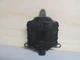 OEM 2019-24 Toyota RAV4 Blind Spot Radar Sensor 88162-0R033