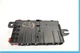 2012 -2016 For BMW Power Distribution Control Fuse Box Module 922775204 Oem