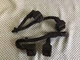 OEM 2006 Chrysler PT Cruiser 2.4L ECM PCM Computer Harness Plugs | 05033431AG