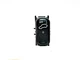 98-99-00-01-02  MERCEDES-BENZ E320/E430/  TOW AWAY/ SWITCH/ BUTTON..OEM