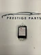 2007-2012 LEXUS ES350 DOOR CONTROL MODULE 89740-33090