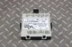 15-21 MERCEDES C300 Front LH Driver Left Door Control Module Unit Factory OEM OE