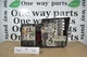  3M5T14A142AB MAZDA 3 2004-2009 Fuse BOX Junction Relay Box MODULE 20C1 205