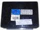 95400-2E220 ETACS module 2004-2006 Hyundai Tucson