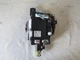 ✅ 10 2010 Mazda CX9 CX-9 BCU BCM Body Control Module TE69-67-560A TE6967560A