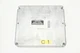 TOYOTA RAV4 ECM Engine Control Module Computer 2.4L A/T 4x4 OEM 2004 2005