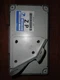2000-2004 Subaru Outback Legacy Transmission Control Module TCM Computer R5N ZP