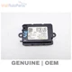 2014-2016 BMW X5 50IX F15 - Idrive Touch Control Module 9347470