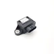 Mazda 6 Station Wagon 2002 Accelerometer 7119002 GJ6E-43-7Y1
