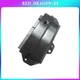 Door Window Memory Computer Module Control Fit Dodge Magnum Charger Chrysler 300