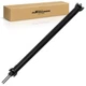Rear Driveshaft for Chevy S10 Blazer GMC Jimmy Sport Utility 2Door 1984-1994 RWD