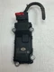 2016-2019 Land Rover Evoque Transmission Control Model CGJ32-14C336-AA OEM 4335