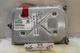 P05150860AA Chrysler200 2014 Avenger Engine Control Unit ECU Module  9o5 677 B3
