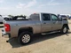 Chassis ECM Transfer Case Left Hand Dash Fits 07-14 SIERRA 2500 PICKUP 1633598